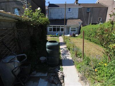 Picture 22